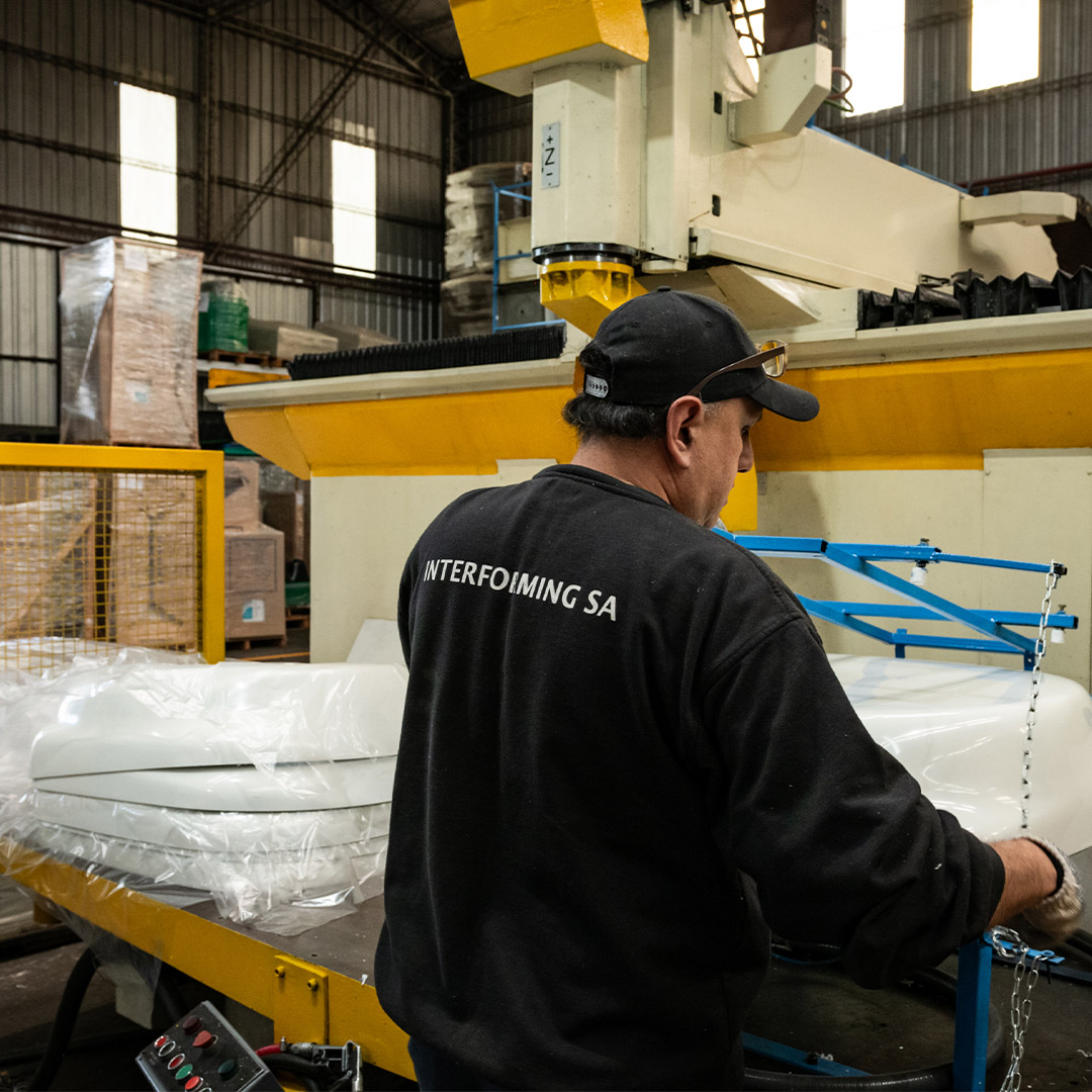 Image hover effect image