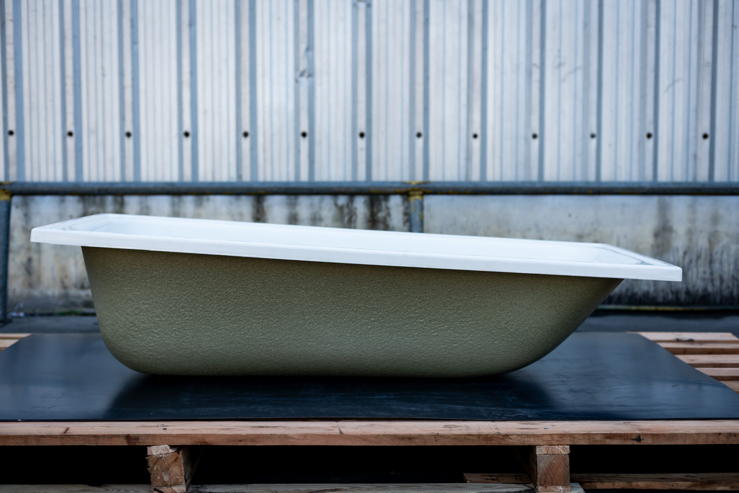 026_ Interforming productos