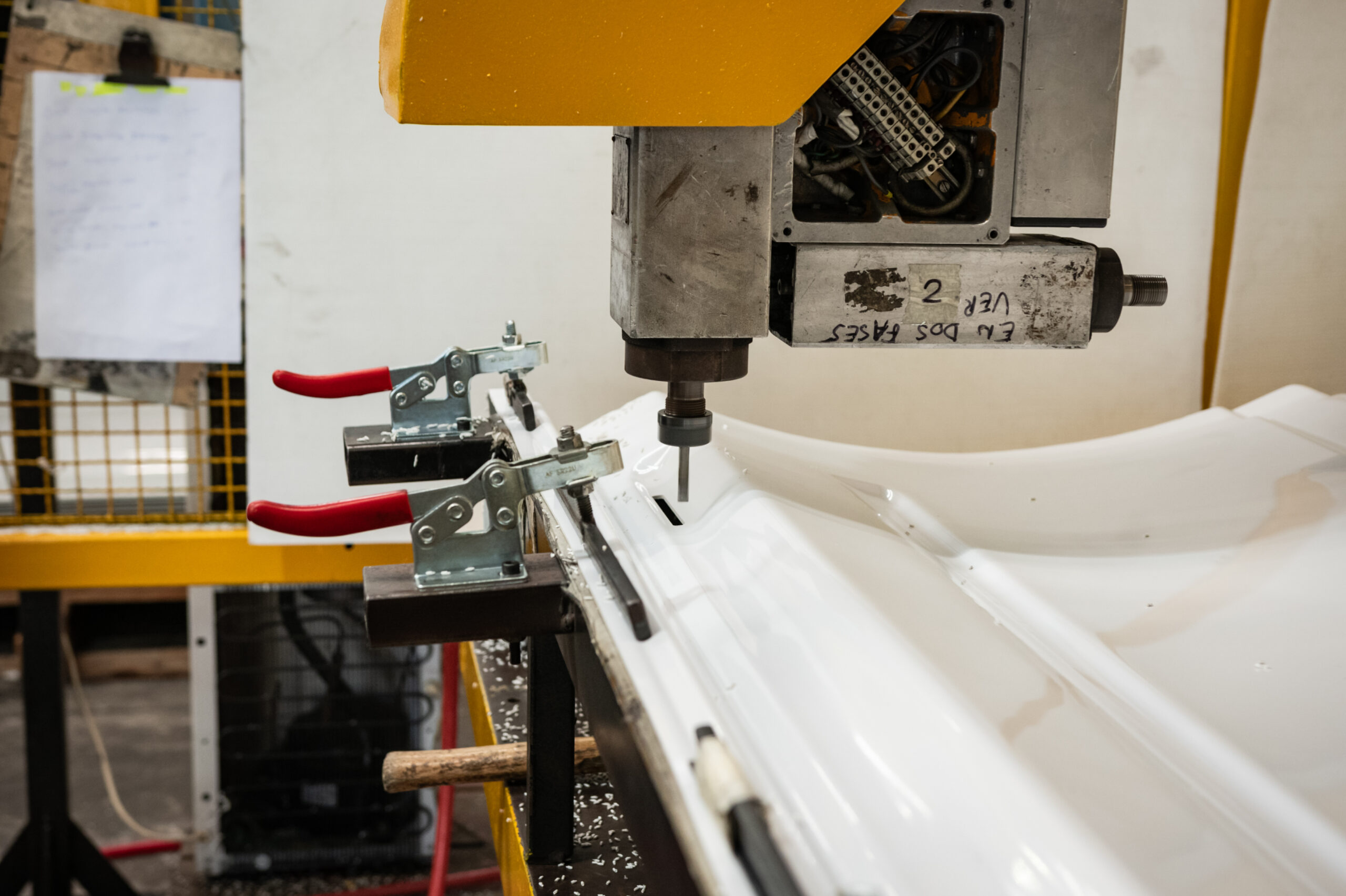 225_ Interforming productos